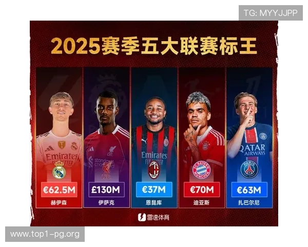 掌握足彩即时比分,提供详细比赛数据和专业分析助你精准投注 掌握足彩即时比分,提供详细比赛数据和专业分析助你精准投注