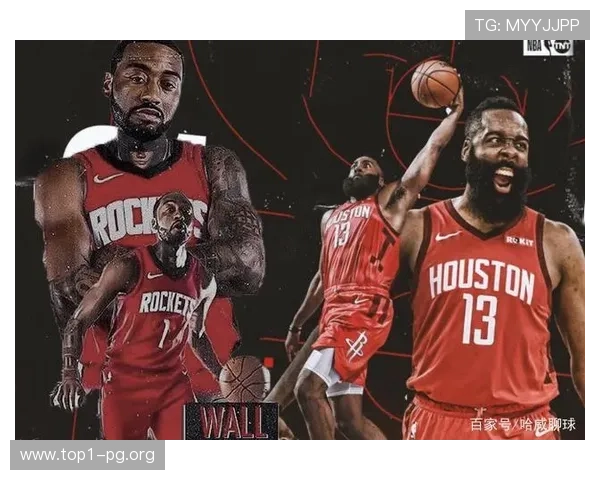 球友直播nba免费在线观看教程，轻松实现手机电脑同步观看体验