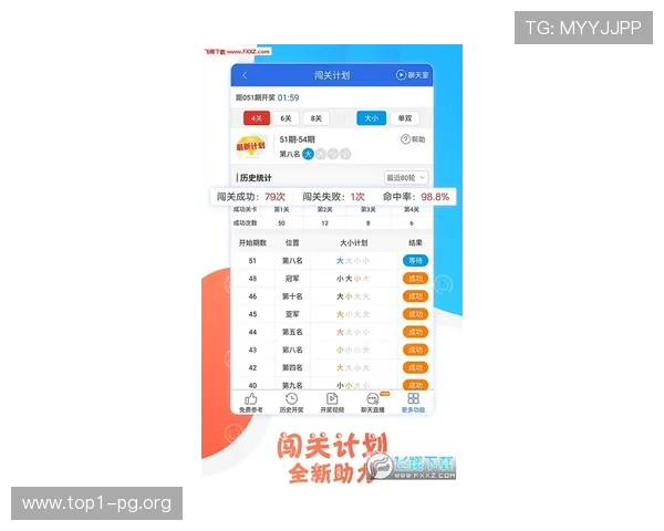久事体育官网首页最新赛事资讯全面更新,助你第一时间掌握体育动态 久事体育官网首页最新赛事资讯全面更新,助你第一时间掌握体育动态