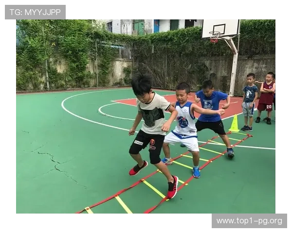 广西环球体育篮球训练营的训练成果与学员成长故事分享 广西环球体育篮球训练营的训练成果与学员成长故事分享