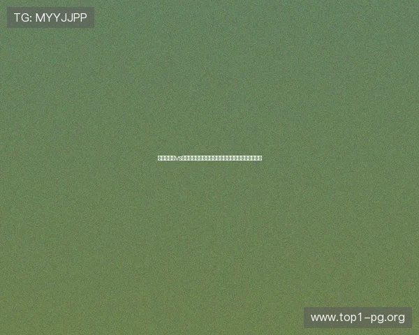 世界杯瑞典vs突尼斯比赛前发布会:球队状态与战术准备全景揭秘 世界杯瑞典vs突尼斯比赛前发布会:球队状态与战术准备全景揭秘