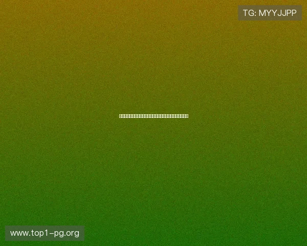 世界杯沙特对阵西班牙阵型分析:战术布局与比赛关键点详解 世界杯沙特对阵西班牙阵型分析:战术布局与比赛关键点详解