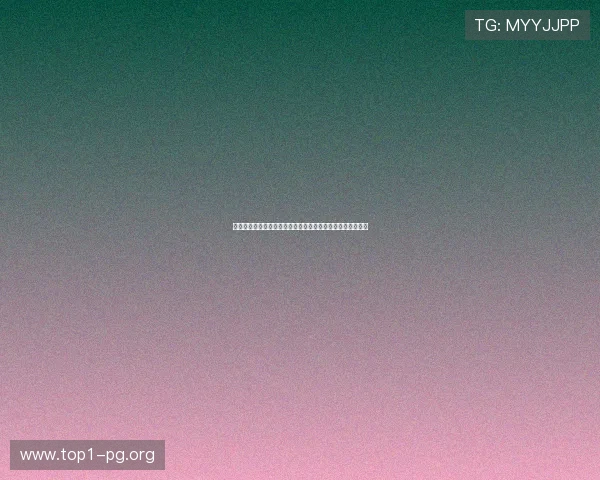 乌拉圭与佛得角球队身价详细分析为世界杯比赛策略提供参考 乌拉圭与佛得角球队身价详细分析为世界杯比赛策略提供参考