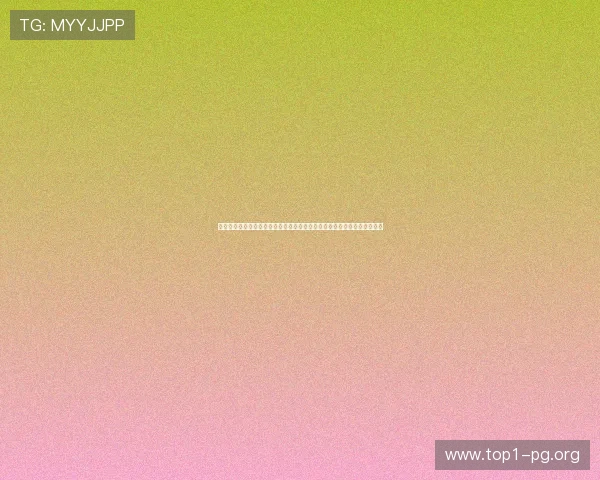 关注世界杯日本与瑞典比赛当天的天气变化及其对比赛战术部署的影响分析