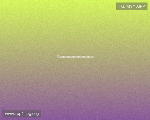 PG电子线上登陆常见问题及解决方案帮助玩家顺利完成登录操作 PG电子线上登陆常见问题及解决方案帮助玩家顺利完成登录操作